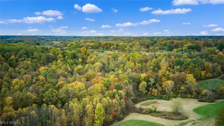 Pert Hill Road, Nashport, OH 43830 - Image #3