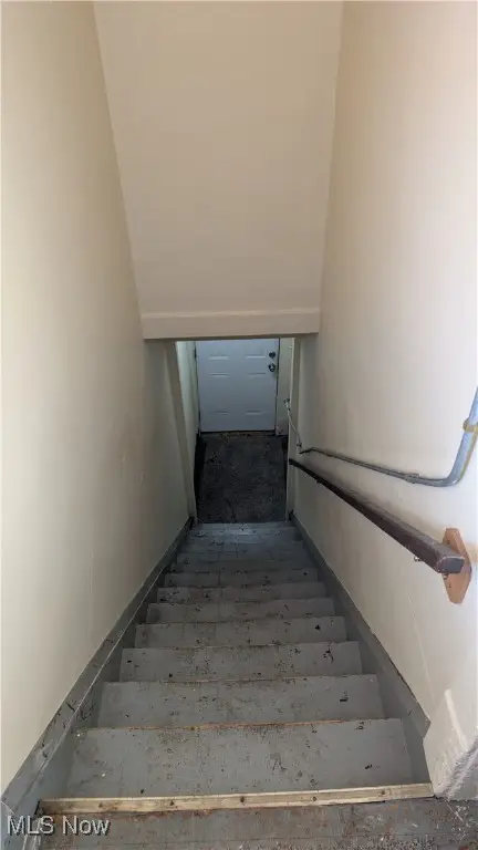 2916 11th Nw Street, Canton, OH 44708 - Image #2