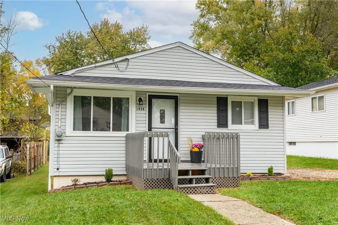 1938 Connecticut Se Avenue, Massillon, OH 44646 - Image #1