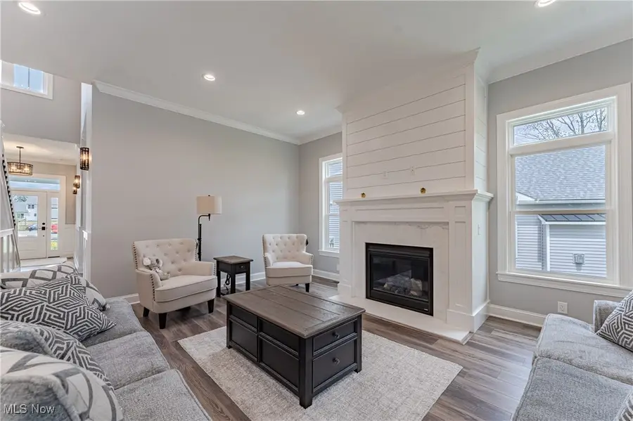 562 Magnolia Court, Mayfield, OH 44143 - Image #3