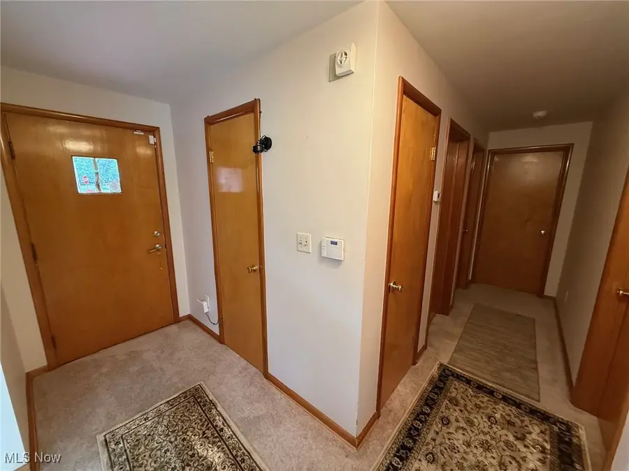 3435 Woodbine Se Avenue, Warren, OH 44484 - Image #3