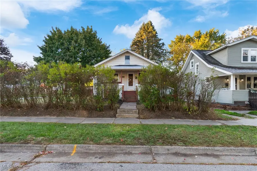 1288 Tampa Avenue, Akron, OH 44314 - Image #2