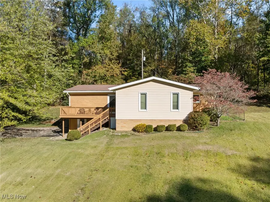 59638 Broadview Road, Shadyside, OH 43947 - Image #2