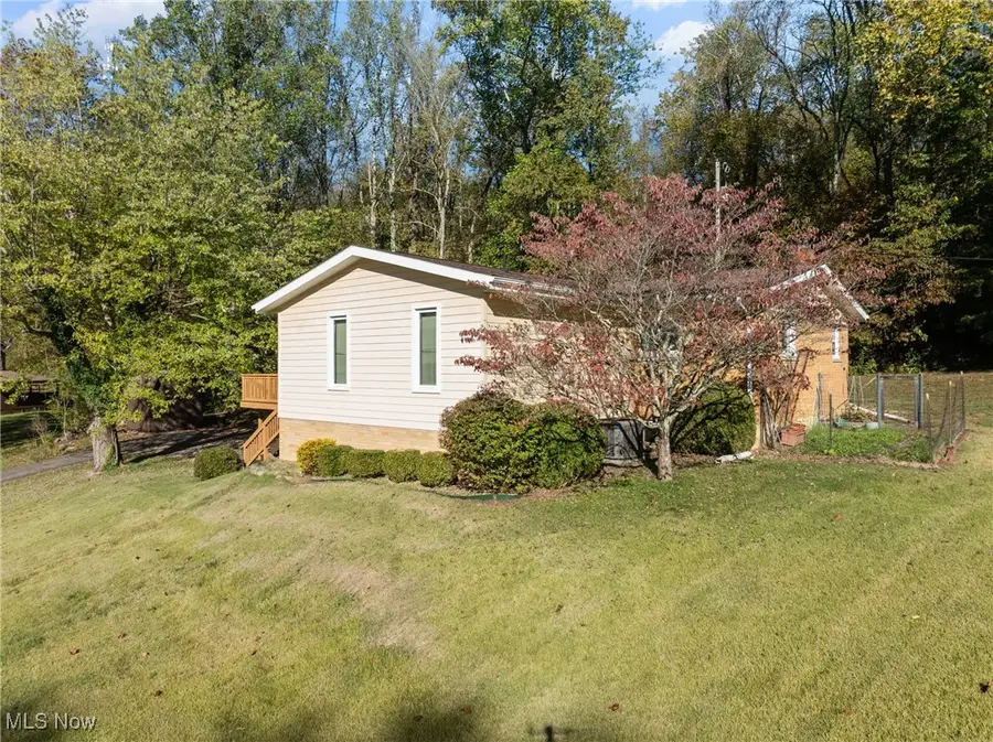 59638 Broadview Road, Shadyside, OH 43947 - Image #3