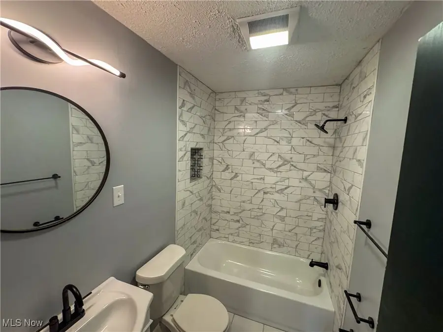 2640 Martha Ne Avenue, Canton, OH 44705 - Image #3