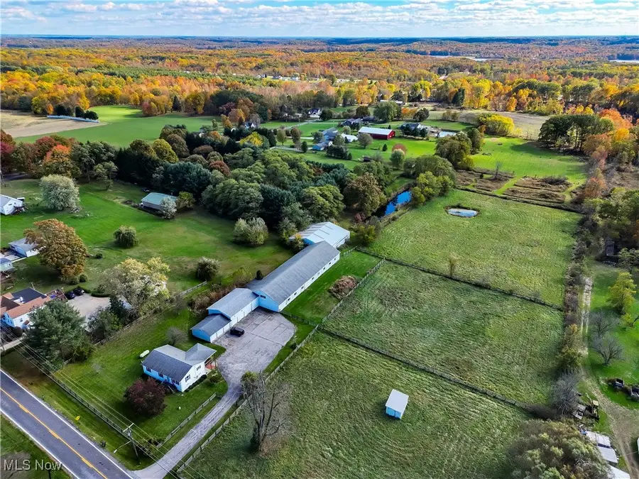 6720 Newton Falls Road, Ravenna, OH 44266 - Image #2