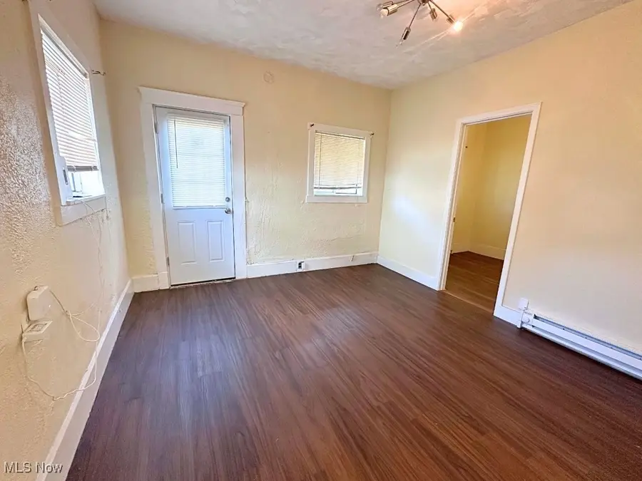 3256 W 54th Street, Cleveland, OH 44102 - Image #3