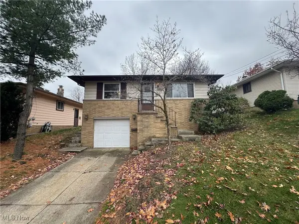 2809 Wales Avenue, Parma, OH 44134