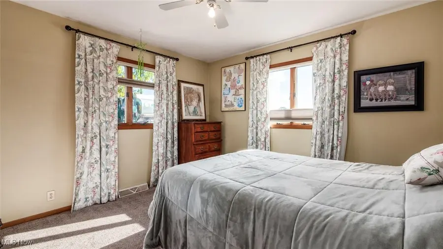 5700 Old Coopermill Road, Zanesville, OH 43701 - Image #3