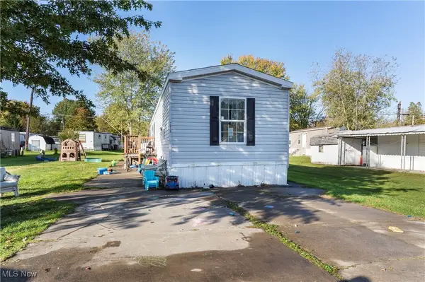 2859 Cheryl Avenue, Southington, OH 44470