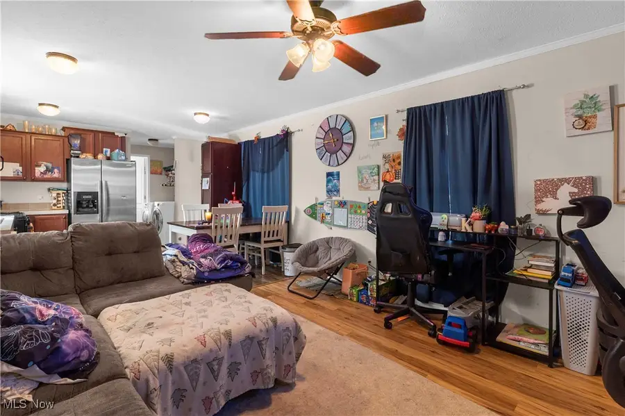 2859 Cheryl Avenue, Southington, OH 44470 - Image #3