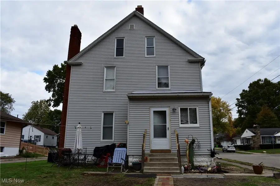 714 Orchard Avenue, Barberton, OH 44203 - Image #3