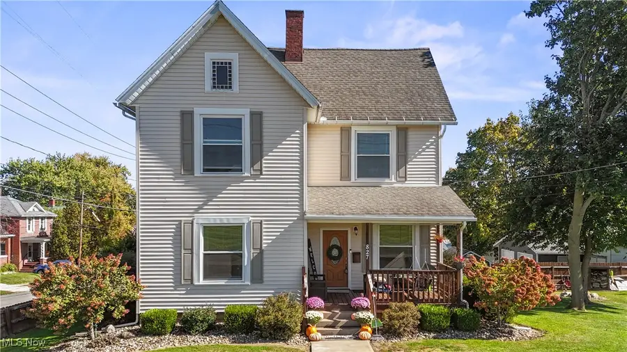 827 Orange Street, Ashland, OH 44805 - Image #2