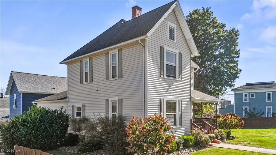 827 Orange Street, Ashland, OH 44805 - Image #3