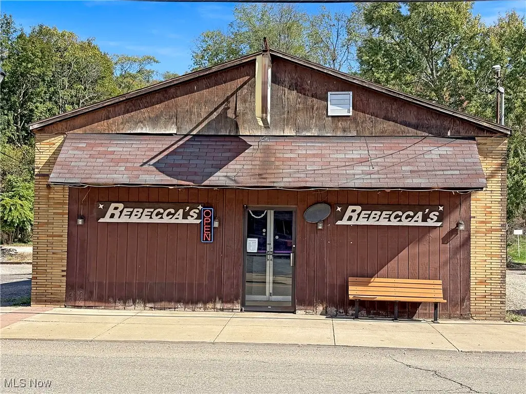 202 North Chester Street, New Cumberland, WV 26047 - Image #1