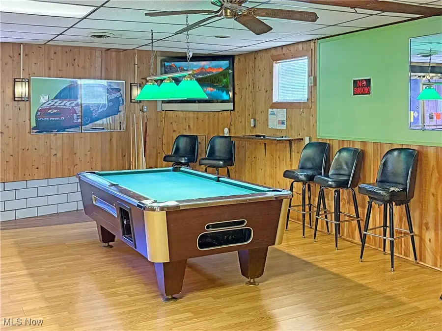 202 North Chester Street, New Cumberland, WV 26047 - Image #3