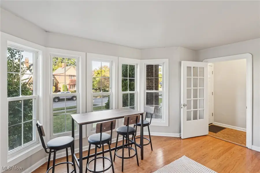 3475 W 145th Street, Cleveland, OH 44111 - Image #2