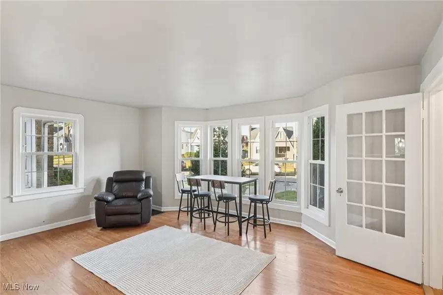 3475 W 145th Street, Cleveland, OH 44111 - Image #3