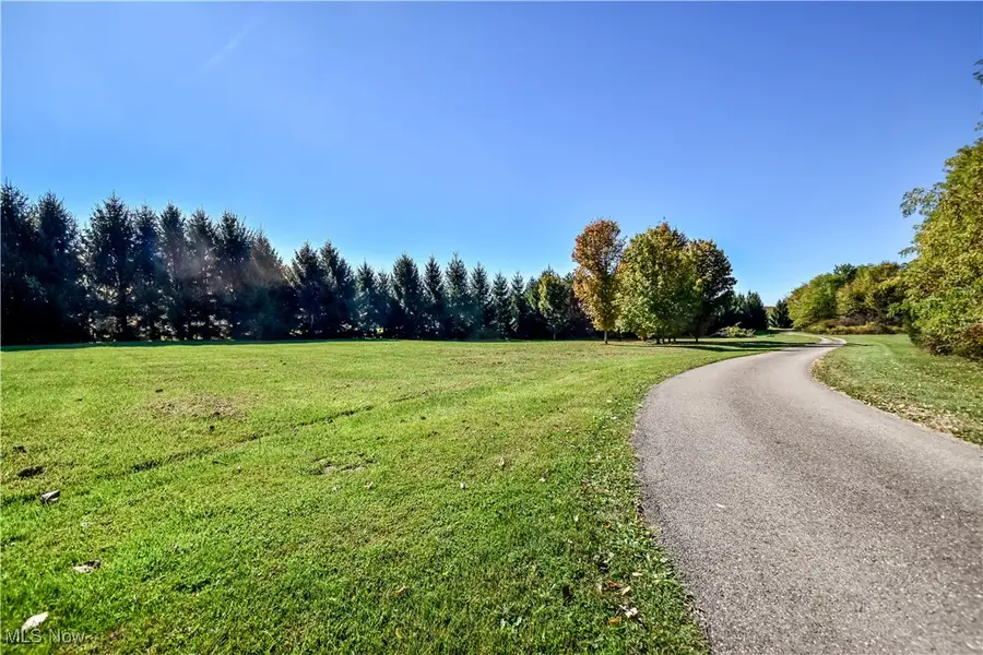 12954 State Route 88, Garrettsville, OH 44231 - Image #3