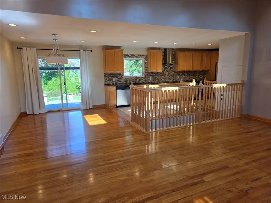 18248 Meadow Lane, Strongsville, OH 44136 - Image #3