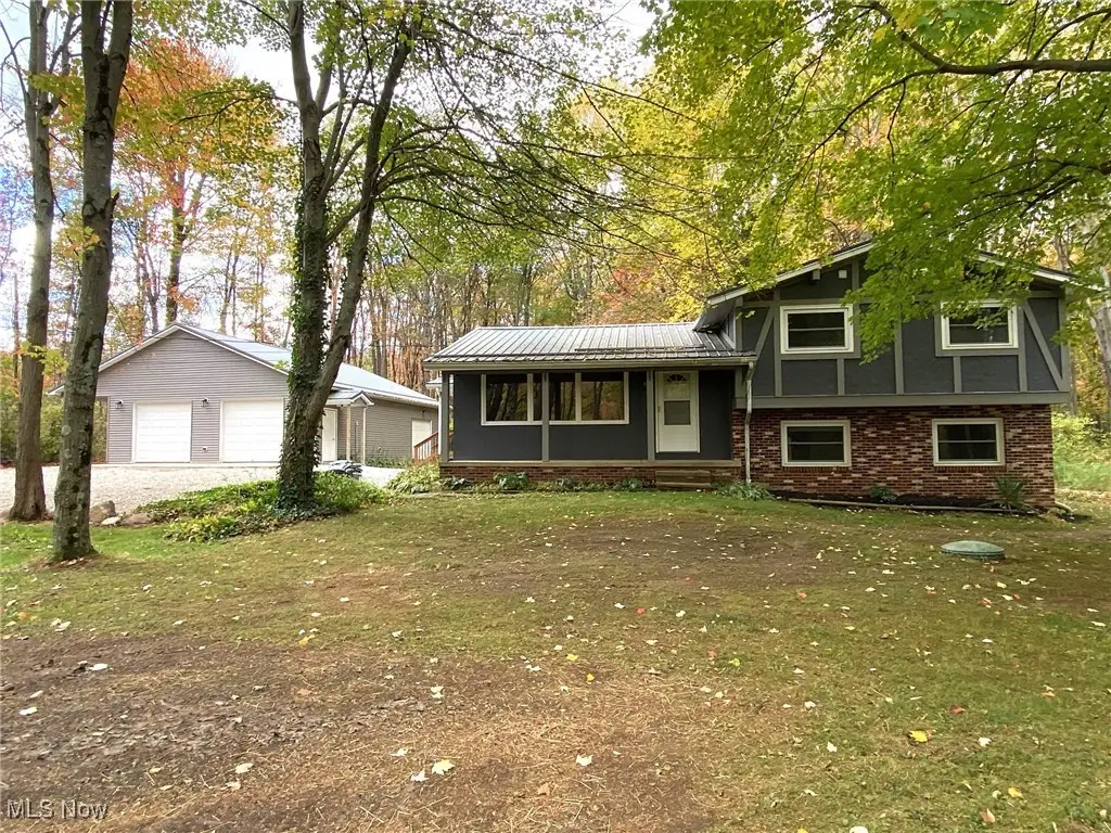 6132 Paine Road, Painesville, OH 44077 - Image #1