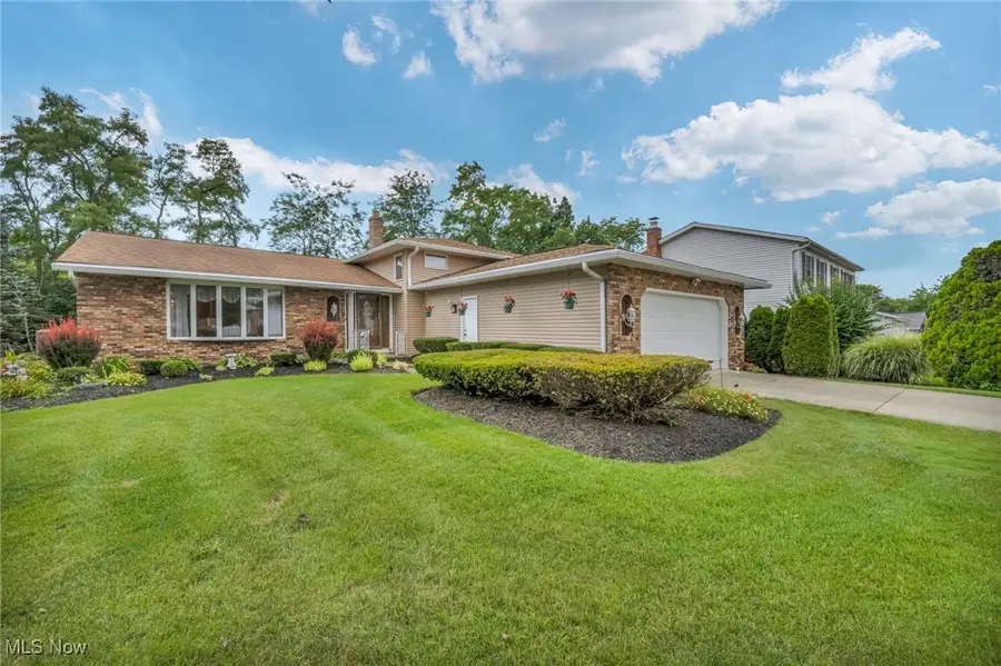 14985 Camden Circle, Strongsville, OH 44136 - Image #3
