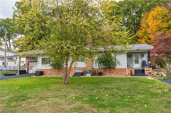 32038 Parkview, Hanoverton, OH 44423