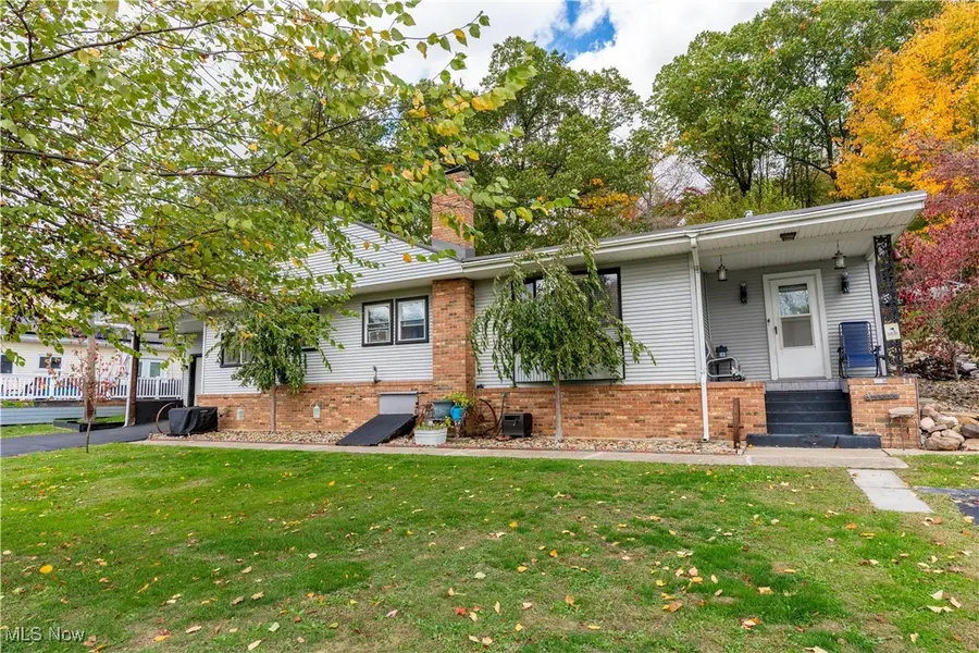 32038 Parkview, Hanoverton, OH 44423 - Image #2