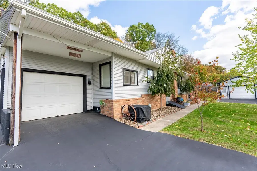 32038 Parkview, Hanoverton, OH 44423 - Image #3