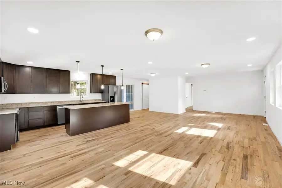 187 Shipherd Circle, Oberlin, OH 44074 - Image #2