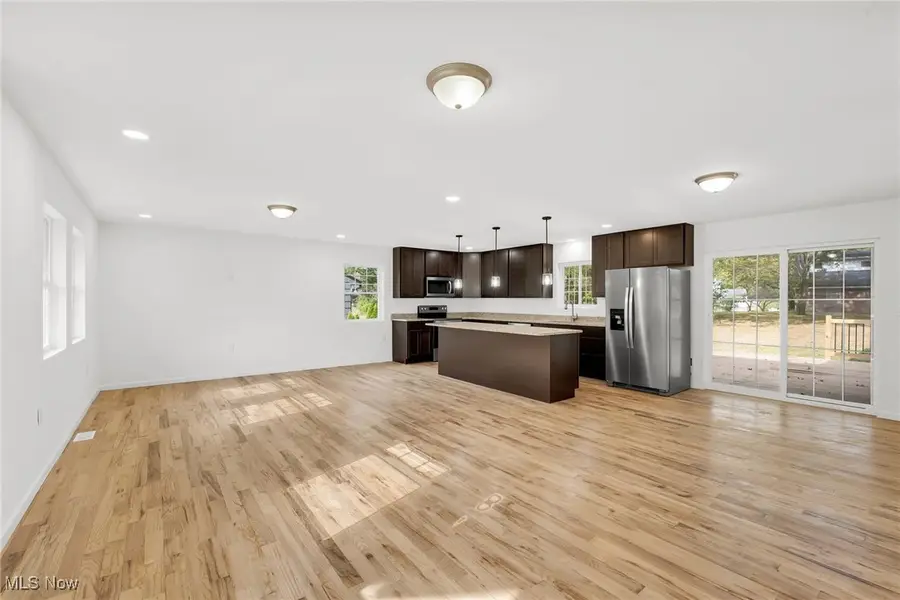 187 Shipherd Circle, Oberlin, OH 44074 - Image #3