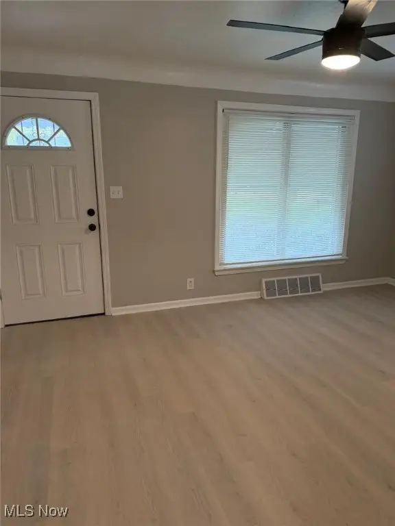 16120 Harvard Avenue, Cleveland, OH 44128 - Image #2