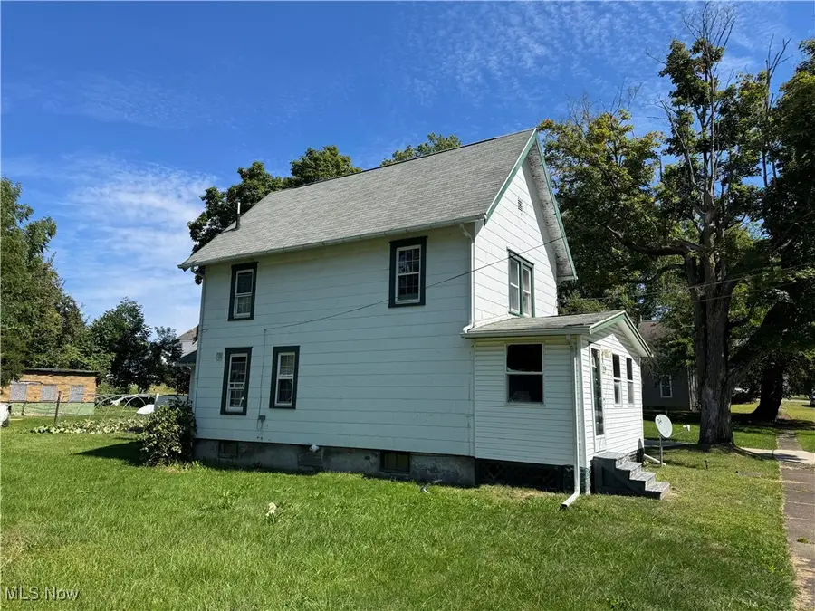 919 E 17th Street, Ashtabula, OH 44004 - Image #2