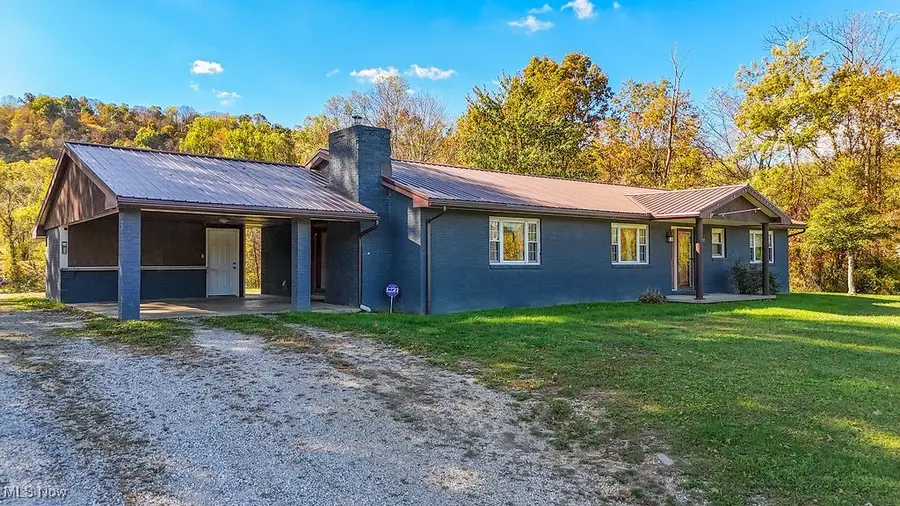 1820 Hebron Road, Saint Marys, WV 26170 - Image #2