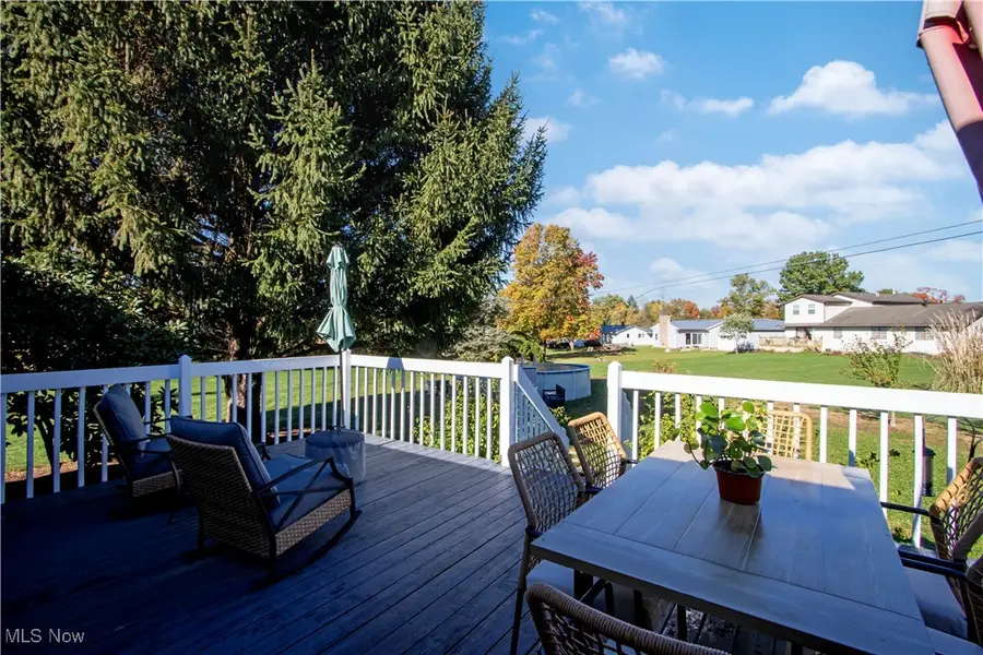 2194 Ryan Court, Wooster, OH 44691 - Image #3