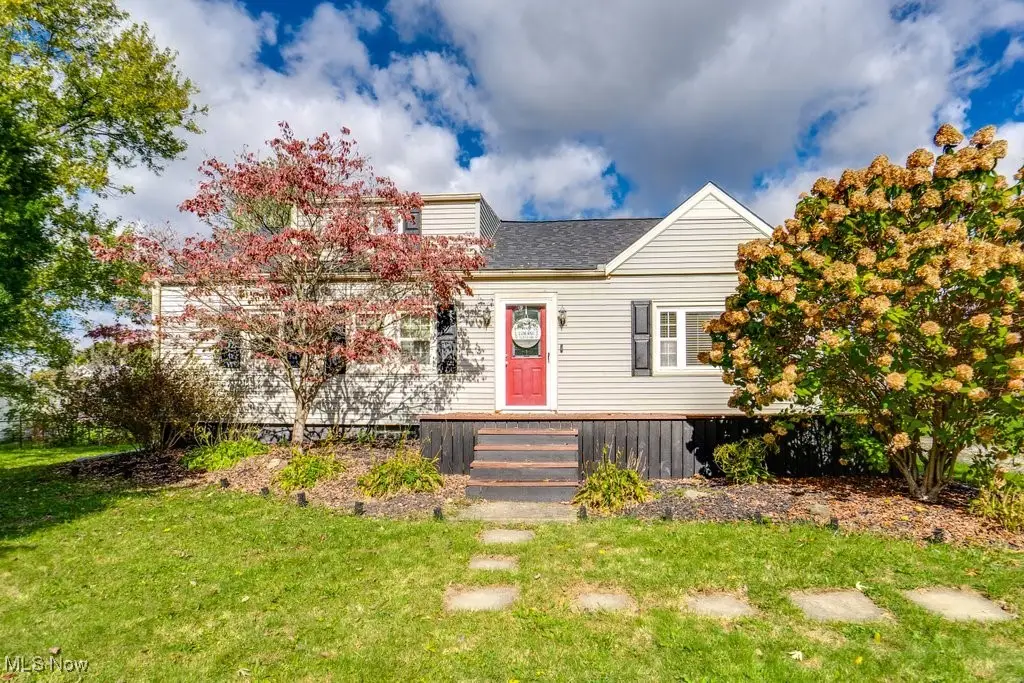 3894 Tulane Avenue, Louisville, OH 44641 - Image #1