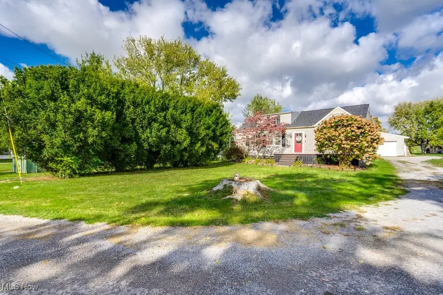 3894 Tulane Avenue, Louisville, OH 44641 - Image #2