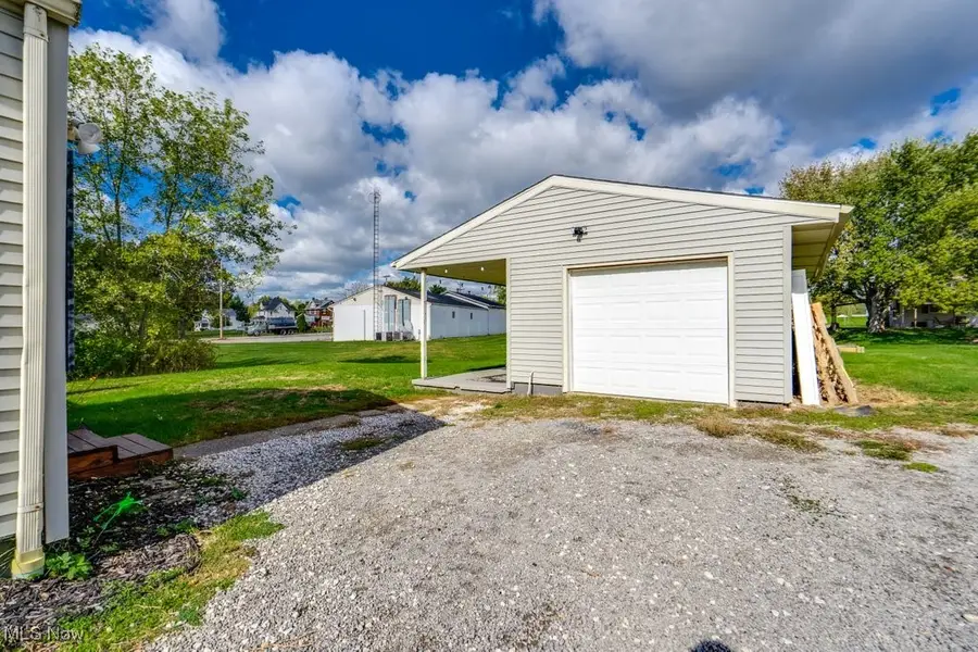 3894 Tulane Avenue, Louisville, OH 44641 - Image #3