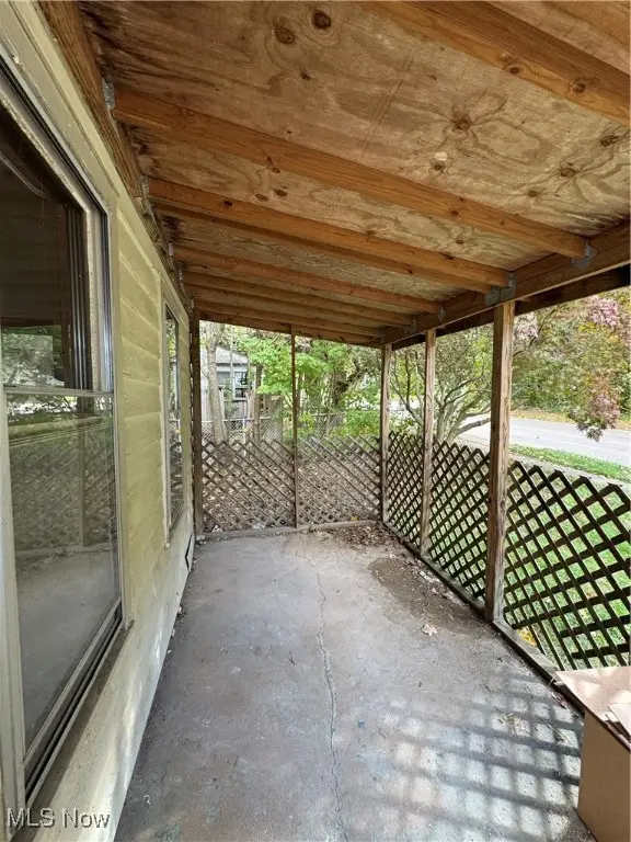 211 W 58th Street, Ashtabula, OH 44004 - Image #3