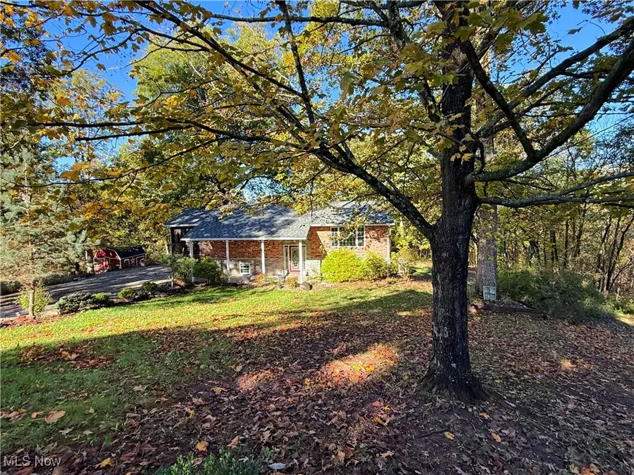 905 Ridgewood Boulevard, Belpre, OH 45714 - Image #2