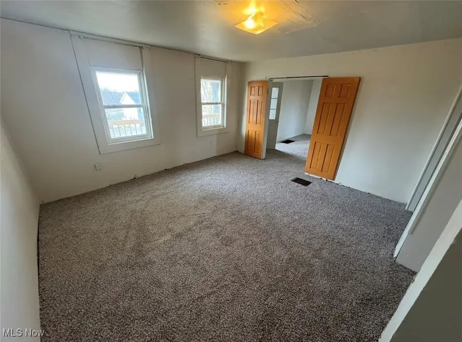 3570 Ridge Road, Zanesville, OH 43701 - Image #3