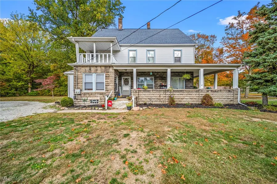 7224 Burridge Avenue, Mentor, OH 44060 - Image #2