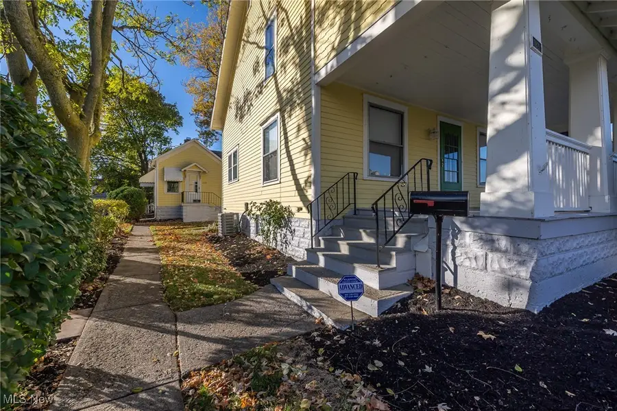 1021 W 4th Street, Lorain, OH 44052 - Image #2