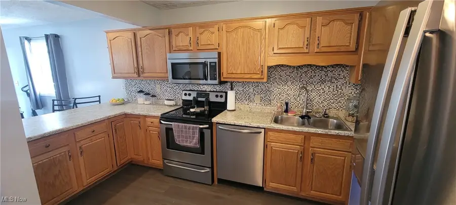 2850 Watson Way, Zanesville, OH 43701 - Image #3