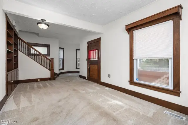 276 Harrison Street, Elyria, OH 44035 - Image #2