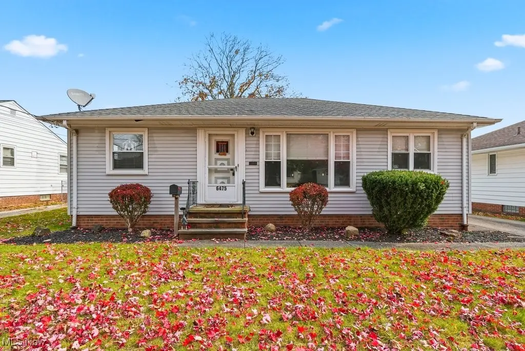 6475 Anita Drive, Parma Heights, OH 44130 - Image #1