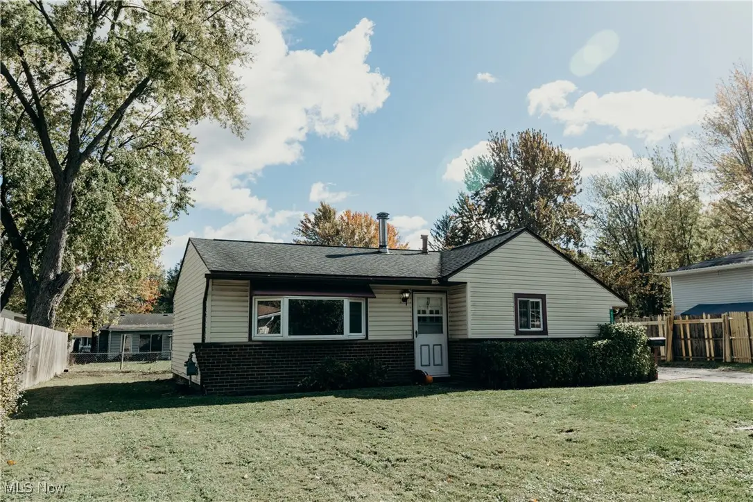 5949 Jaycox Road, North Ridgeville, OH 44039 - Image #1