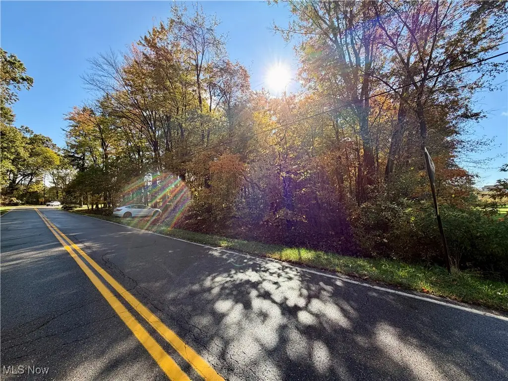 Huckleberry Nw Street, North Canton, OH 44720 - Image #1