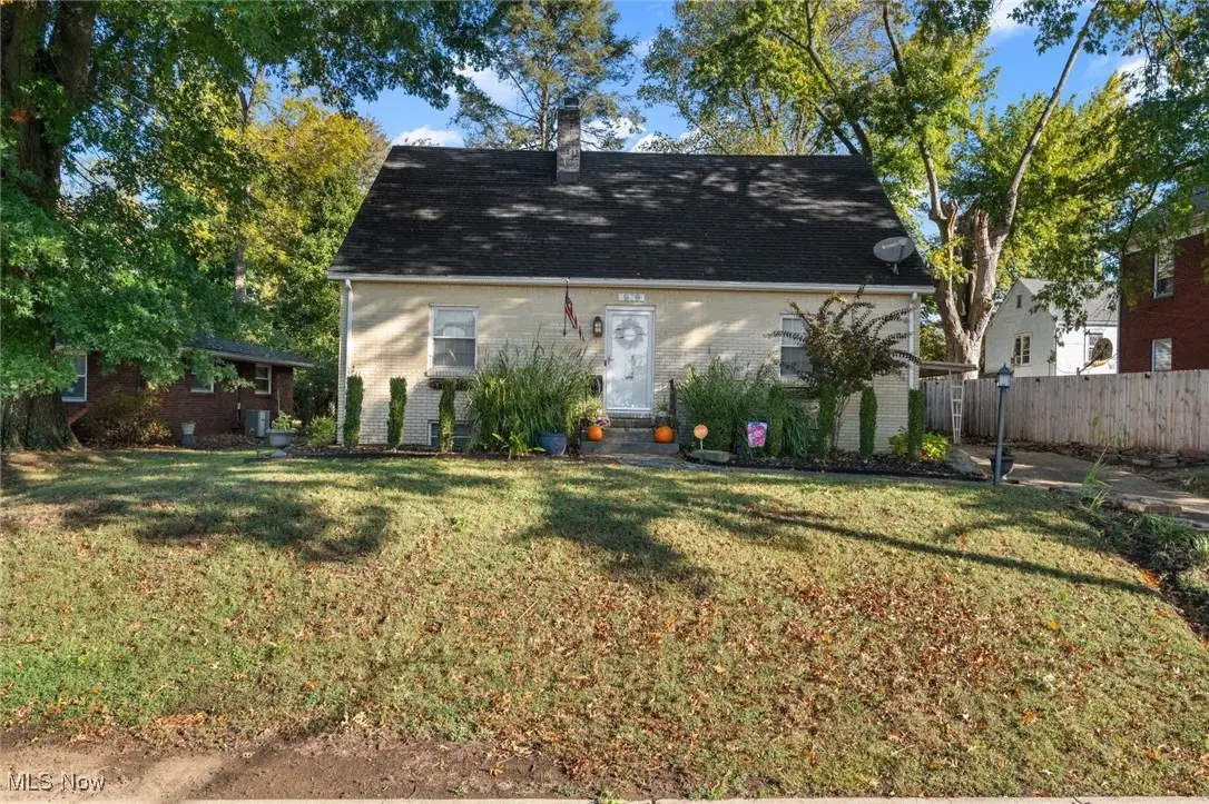 909 27th Street, Parkersburg, WV 26104 - Image #1