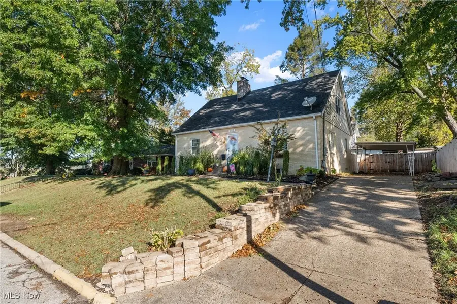 909 27th Street, Parkersburg, WV 26104 - Image #2